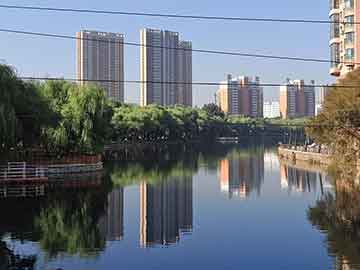 乒乓球俱乐部暑期训练营学员名单与分班最终公示，乒乓球培训班电话