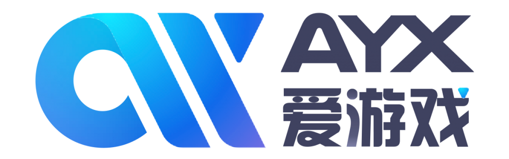 爱游戏体育APP下载 - AYX正版应用